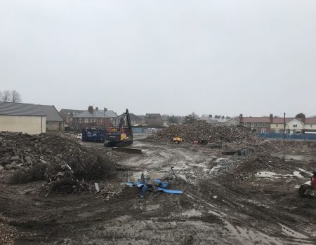 Ashington