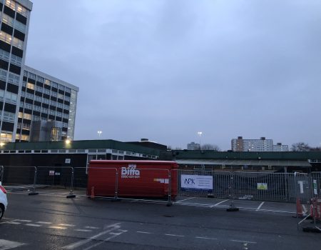 Salford